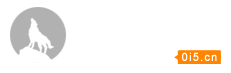 덯_噙❙桑䒍饥㈀　㈀㄀
