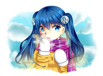덯㘀ࡔ_楟_噙Ÿg끥_噙퍾鱧